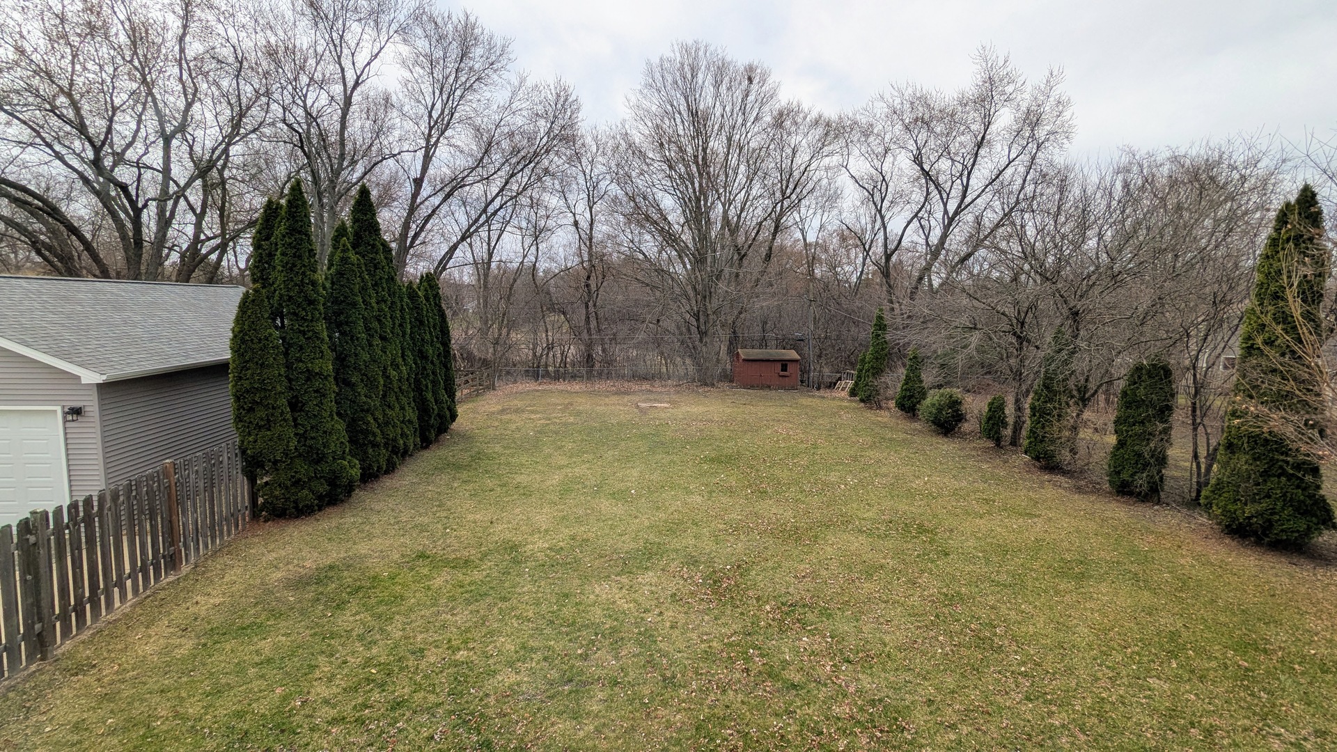 709 W Kenilworth Avenue, Palatine, IL 60067