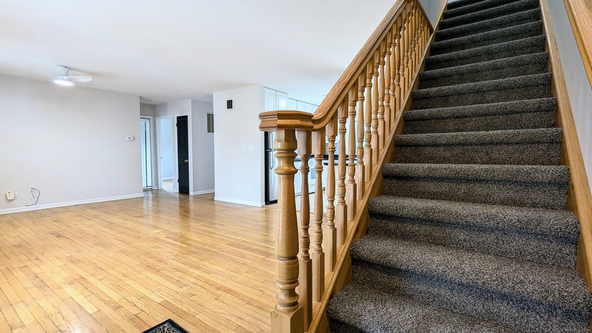 709 W Kenilworth Avenue, Palatine, IL 60067