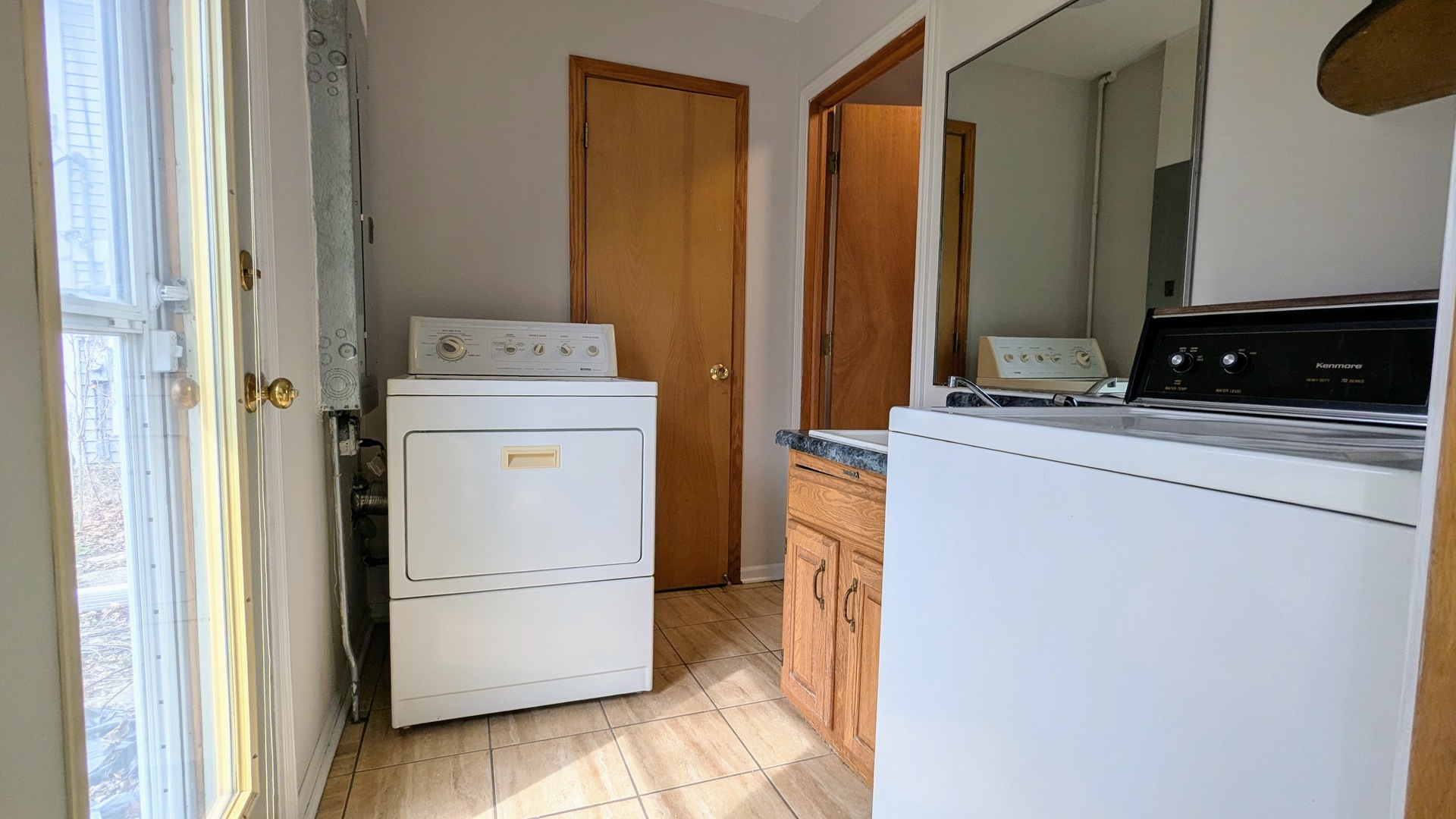 709 W Kenilworth Avenue, Palatine, IL 60067