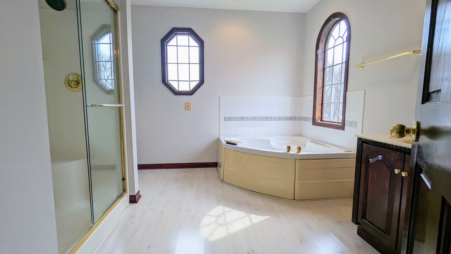 709 W Kenilworth Avenue, Palatine, IL 60067