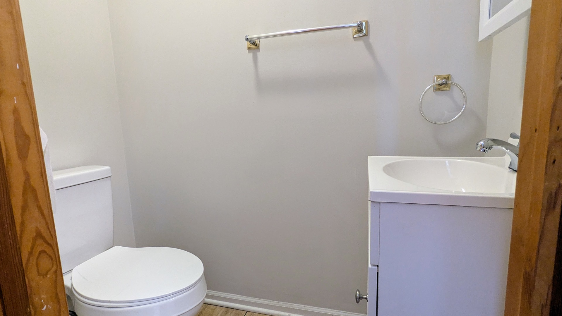 709 W Kenilworth Avenue, Palatine, IL 60067