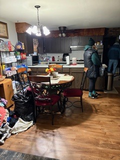 81 Oglesby Avenue, Calumet City, IL 60409