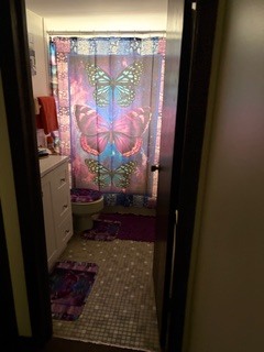 81 Oglesby Avenue, Calumet City, IL 60409