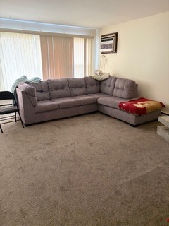 81 Oglesby Avenue, Calumet City, IL 60409