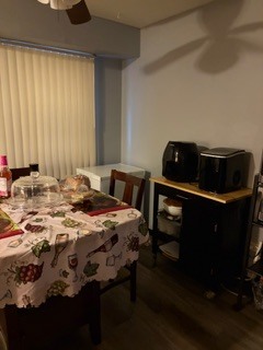 81 Oglesby Avenue, Calumet City, IL 60409