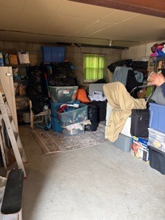 81 Oglesby Avenue, Calumet City, IL 60409