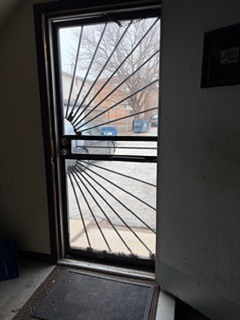 81 Oglesby Avenue, Calumet City, IL 60409