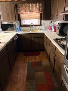 81 Oglesby Avenue, Calumet City, IL 60409