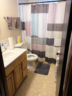 81 Oglesby Avenue, Calumet City, IL 60409