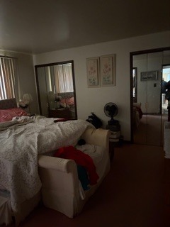 81 Oglesby Avenue, Calumet City, IL 60409