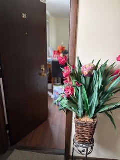 81 Oglesby Avenue, Calumet City, IL 60409