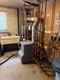 81 Oglesby Avenue, Calumet City, IL 60409