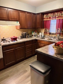 81 Oglesby Avenue, Calumet City, IL 60409