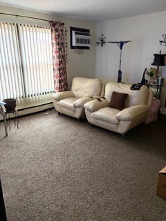 81 Oglesby Avenue, Calumet City, IL 60409