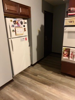 81 Oglesby Avenue, Calumet City, IL 60409