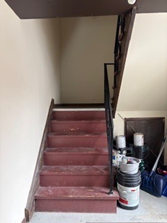 81 Oglesby Avenue, Calumet City, IL 60409