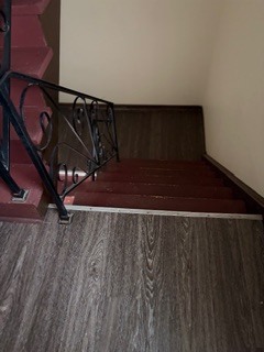 81 Oglesby Avenue, Calumet City, IL 60409