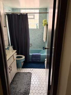 81 Oglesby Avenue, Calumet City, IL 60409