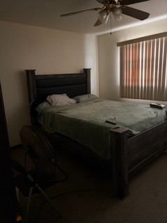 81 Oglesby Avenue, Calumet City, IL 60409