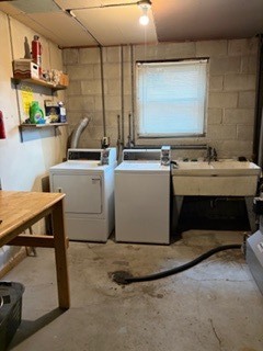 81 Oglesby Avenue, Calumet City, IL 60409