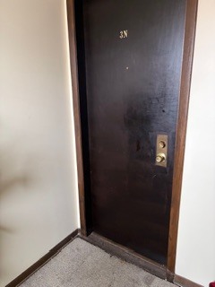 81 Oglesby Avenue, Calumet City, IL 60409