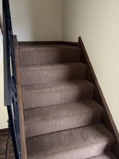 81 Oglesby Avenue, Calumet City, IL 60409