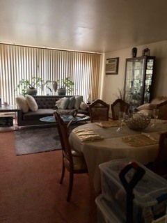 81 Oglesby Avenue, Calumet City, IL 60409