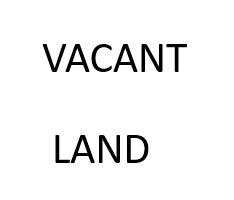 4300 W Gladys Avenue, Chicago, IL 60624