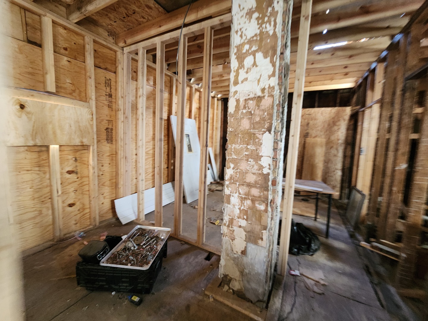 7350 S Dante Avenue, Chicago, IL 60619