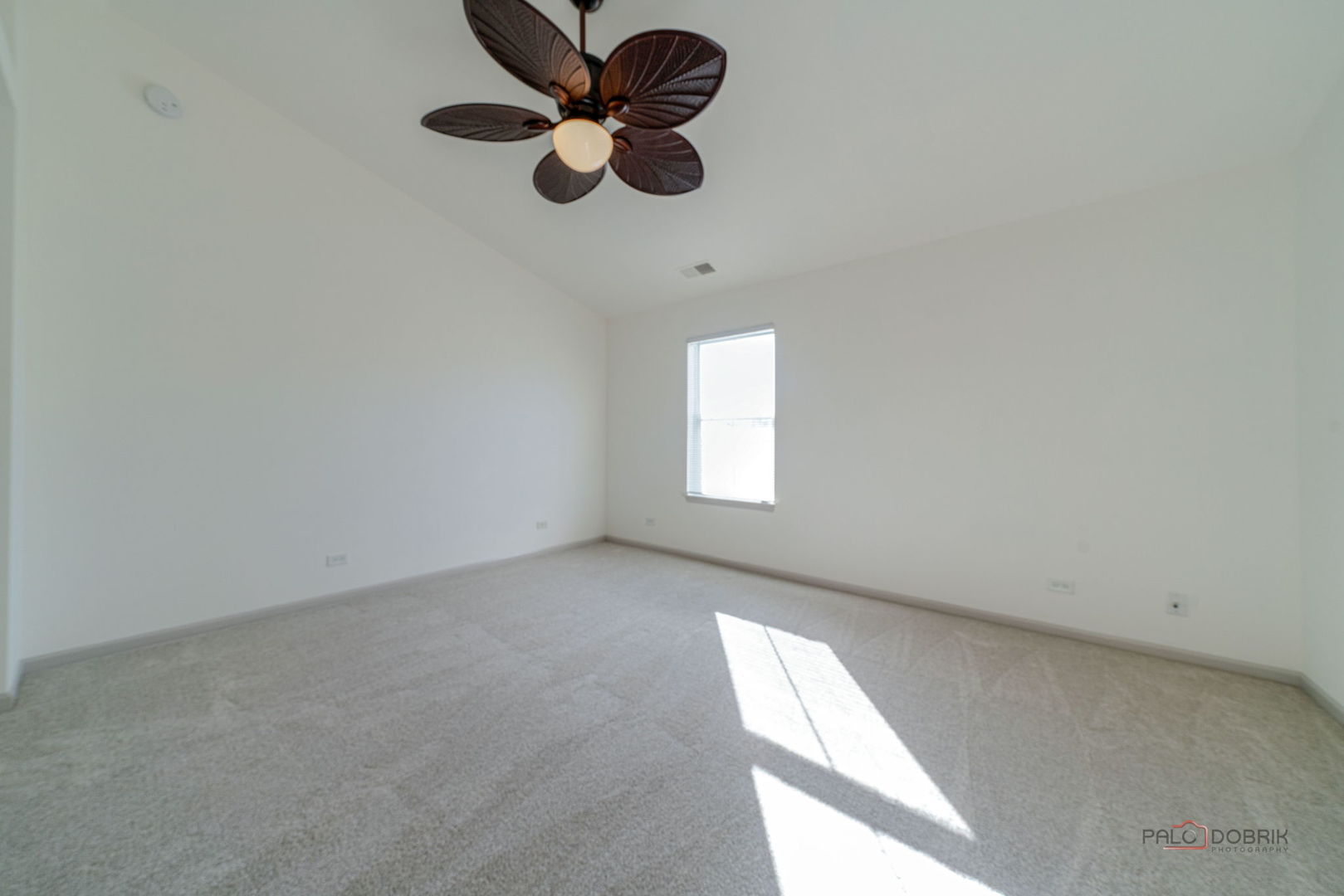 1129 N Claremont Drive #1129, Palatine, IL 60074