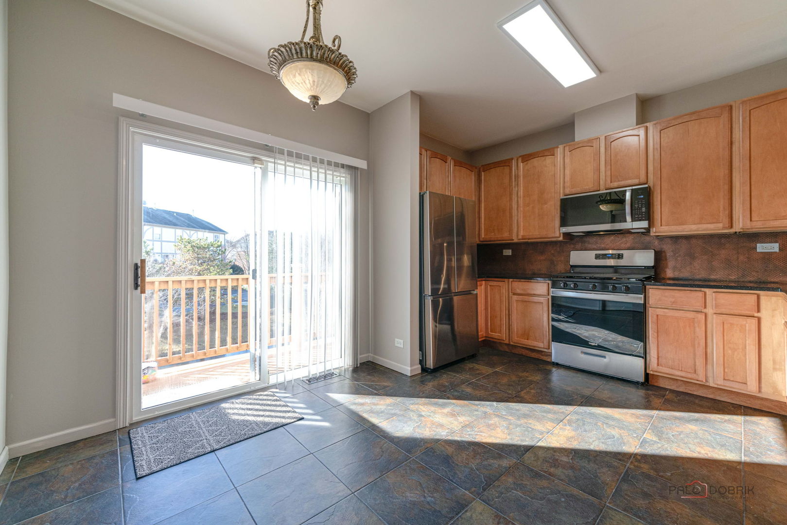 1129 N Claremont Drive #1129, Palatine, IL 60074