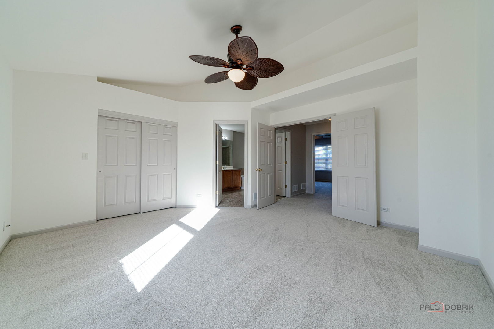 1129 N Claremont Drive #1129, Palatine, IL 60074