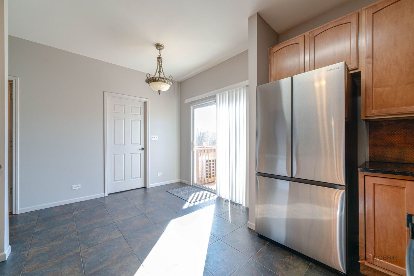 1129 N Claremont Drive #1129, Palatine, IL 60074