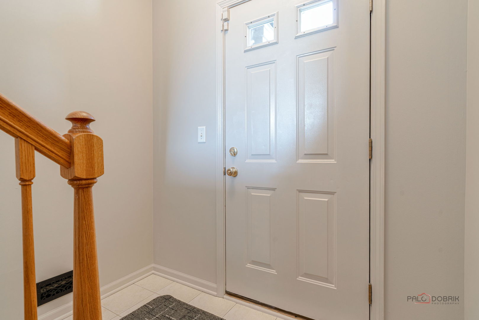 1129 N Claremont Drive #1129, Palatine, IL 60074