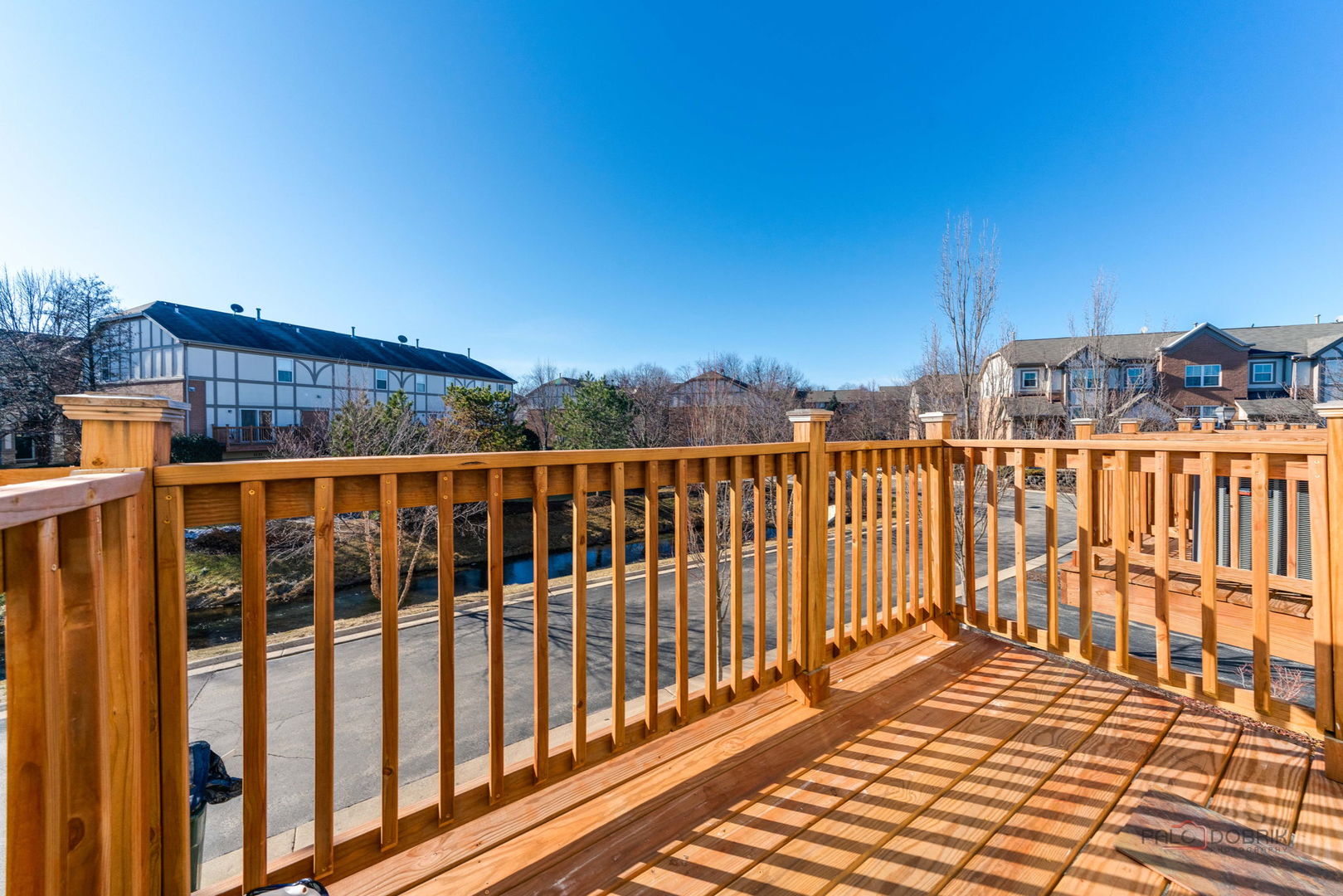 1129 N Claremont Drive #1129, Palatine, IL 60074