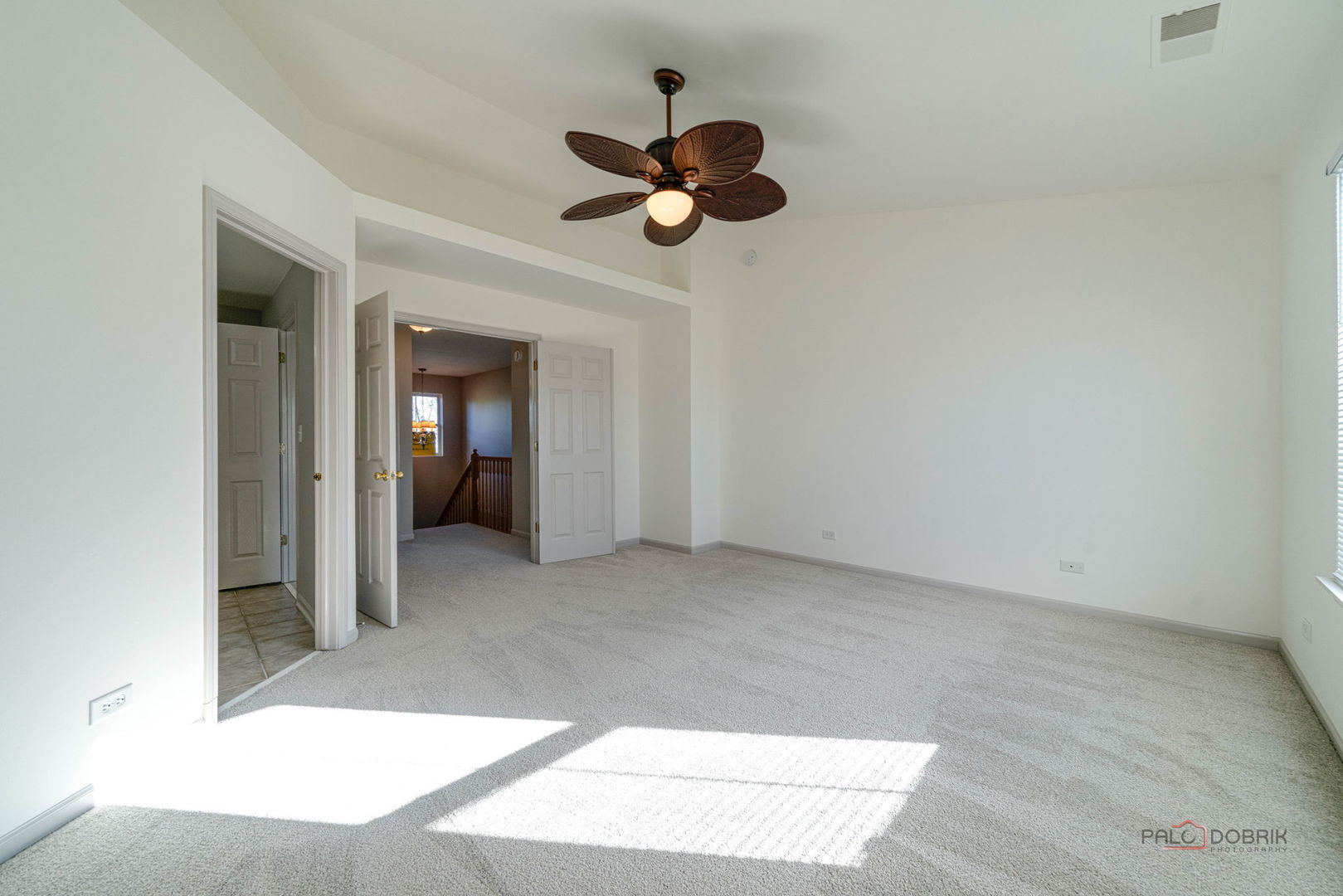 1129 N Claremont Drive #1129, Palatine, IL 60074