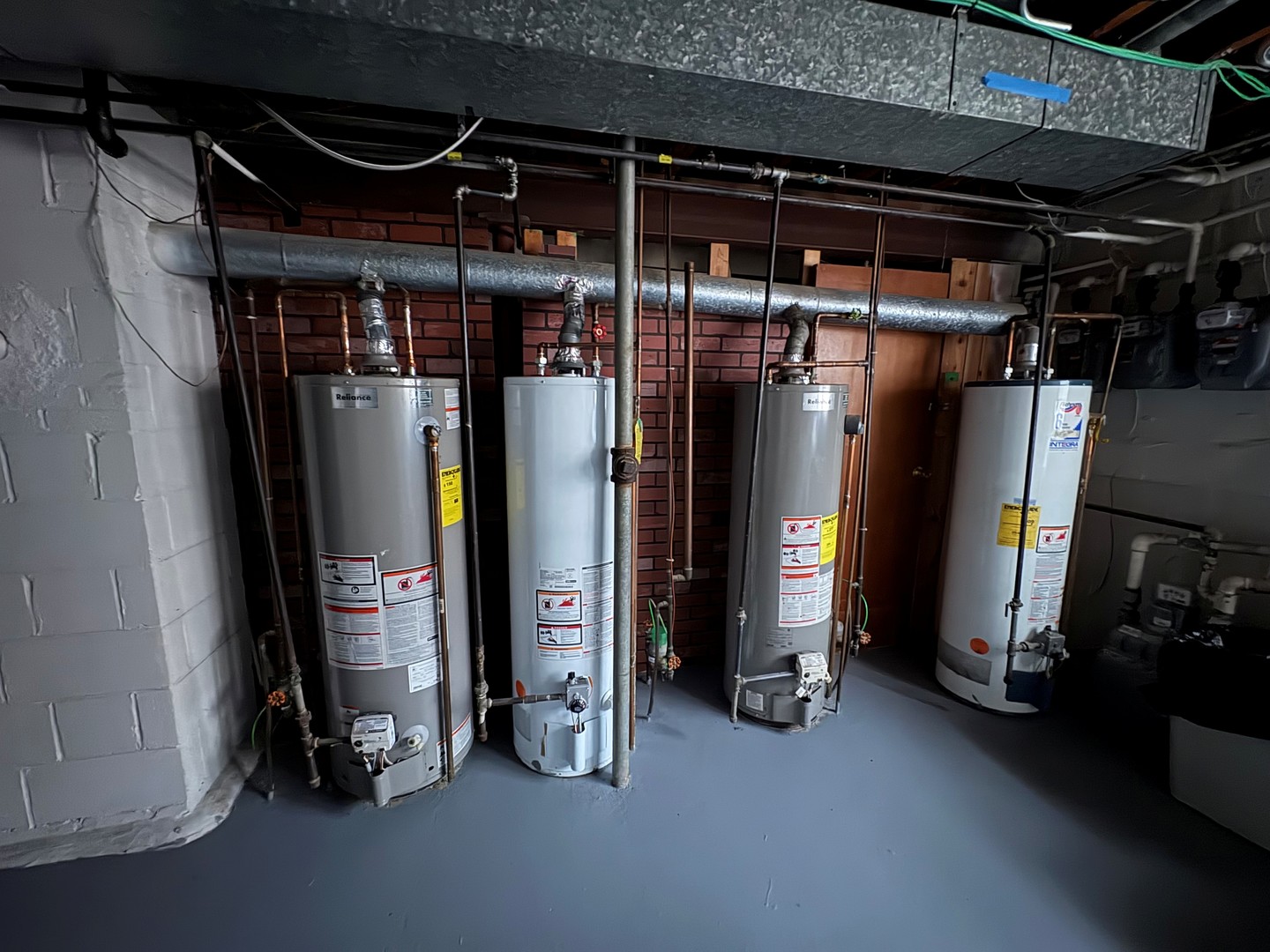 2058 Linden Avenue, Waukegan, IL 60085