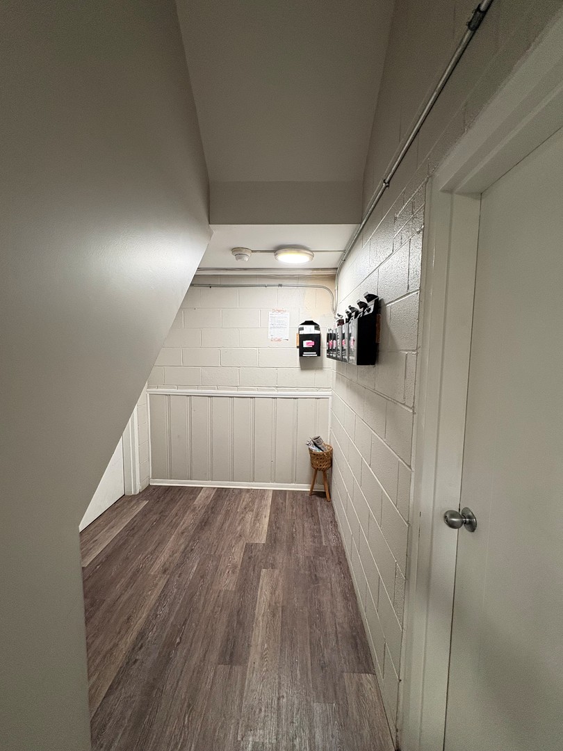 2058 Linden Avenue, Waukegan, IL 60085