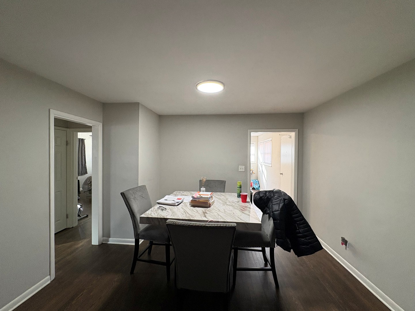 2058 Linden Avenue, Waukegan, IL 60085