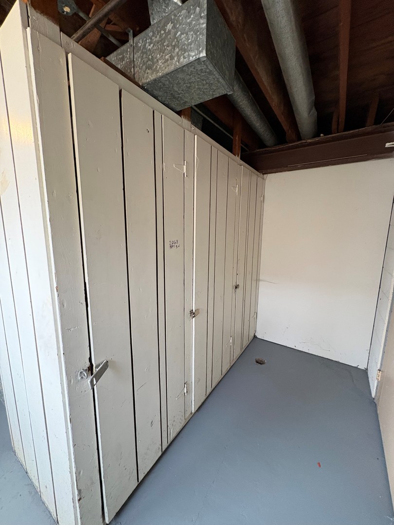 2058 Linden Avenue, Waukegan, IL 60085