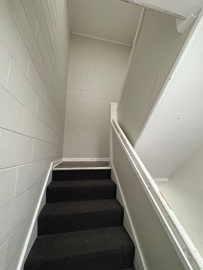 2058 Linden Avenue, Waukegan, IL 60085