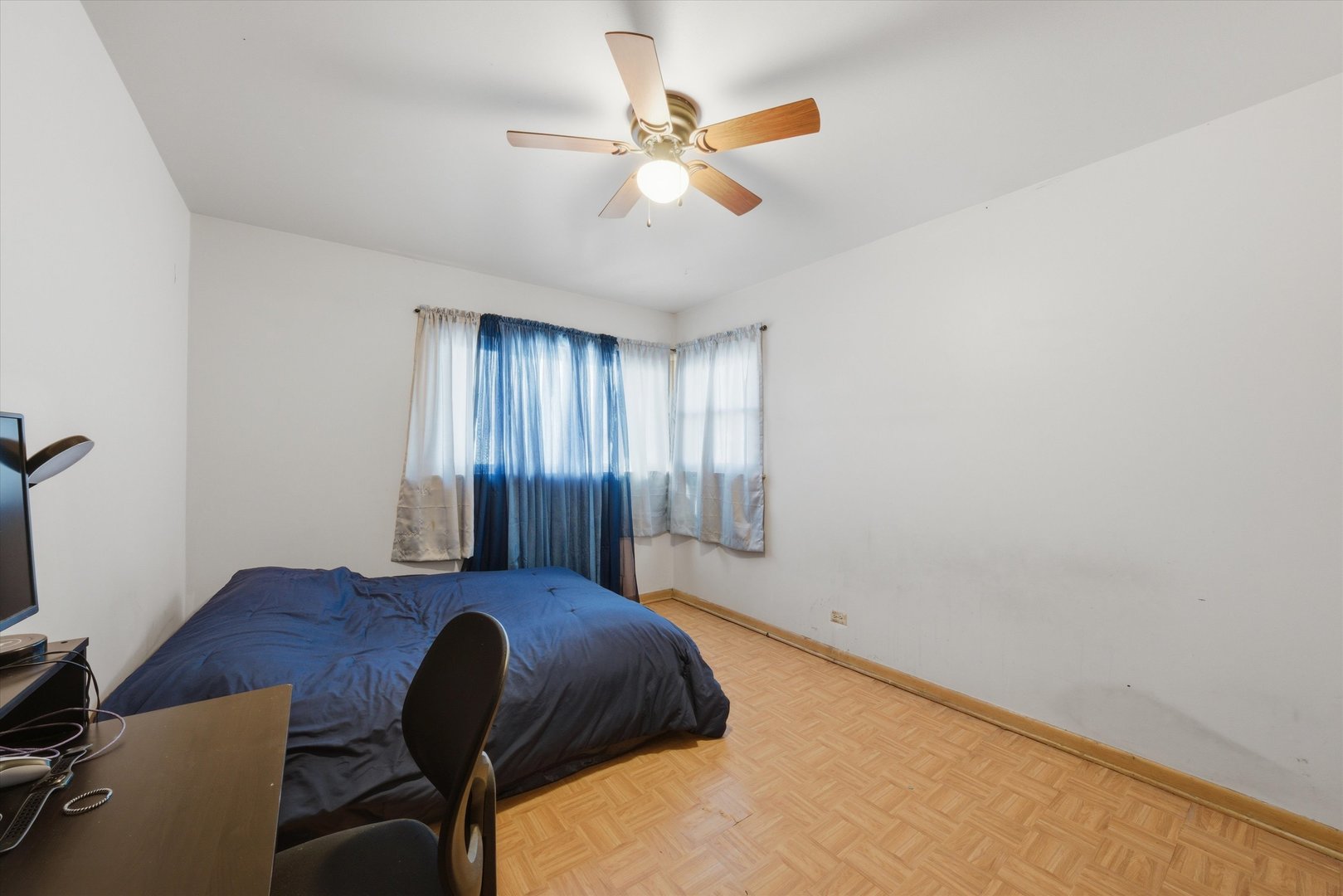 16712 Elm Street, South Holland, IL 60473