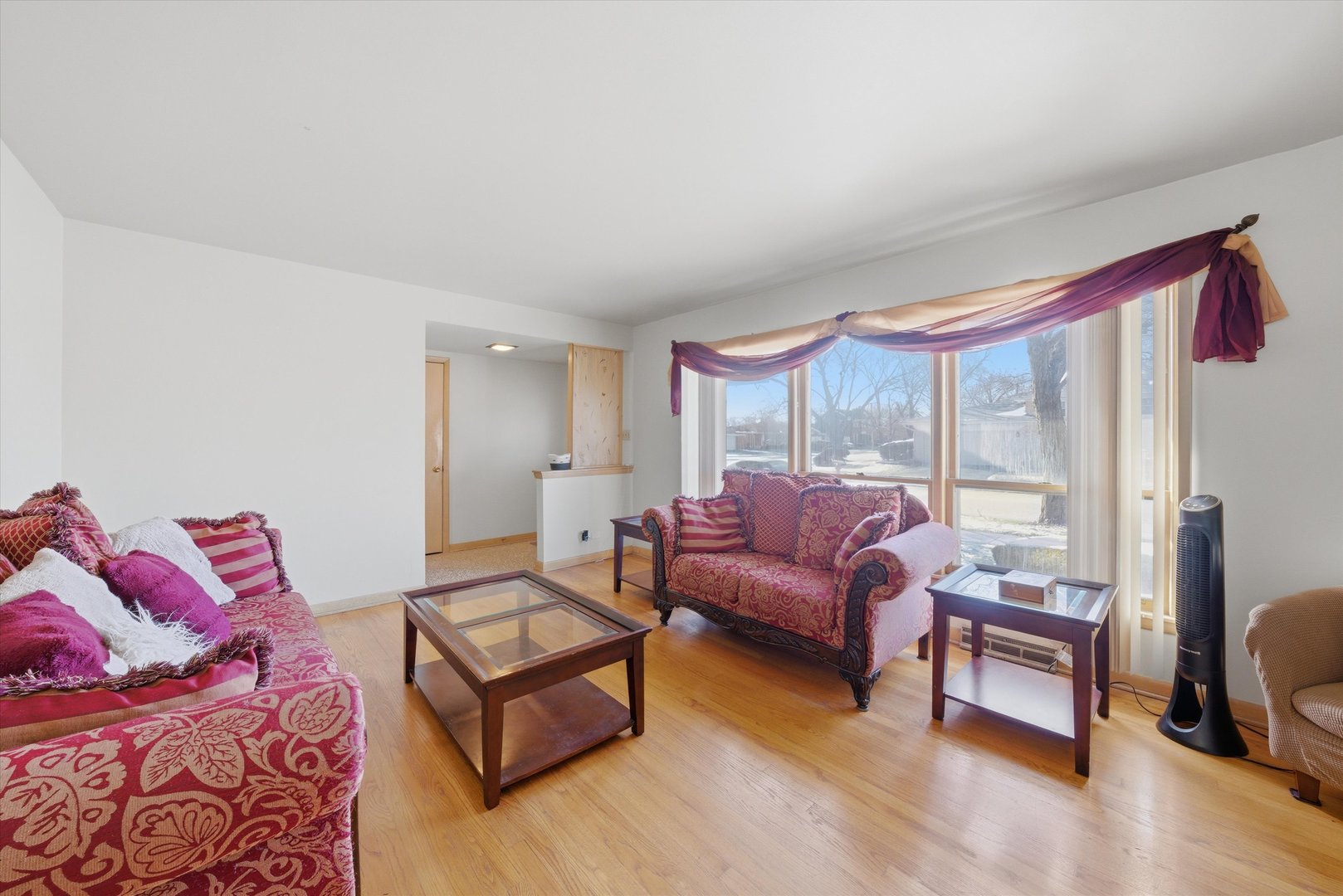 16712 Elm Street, South Holland, IL 60473