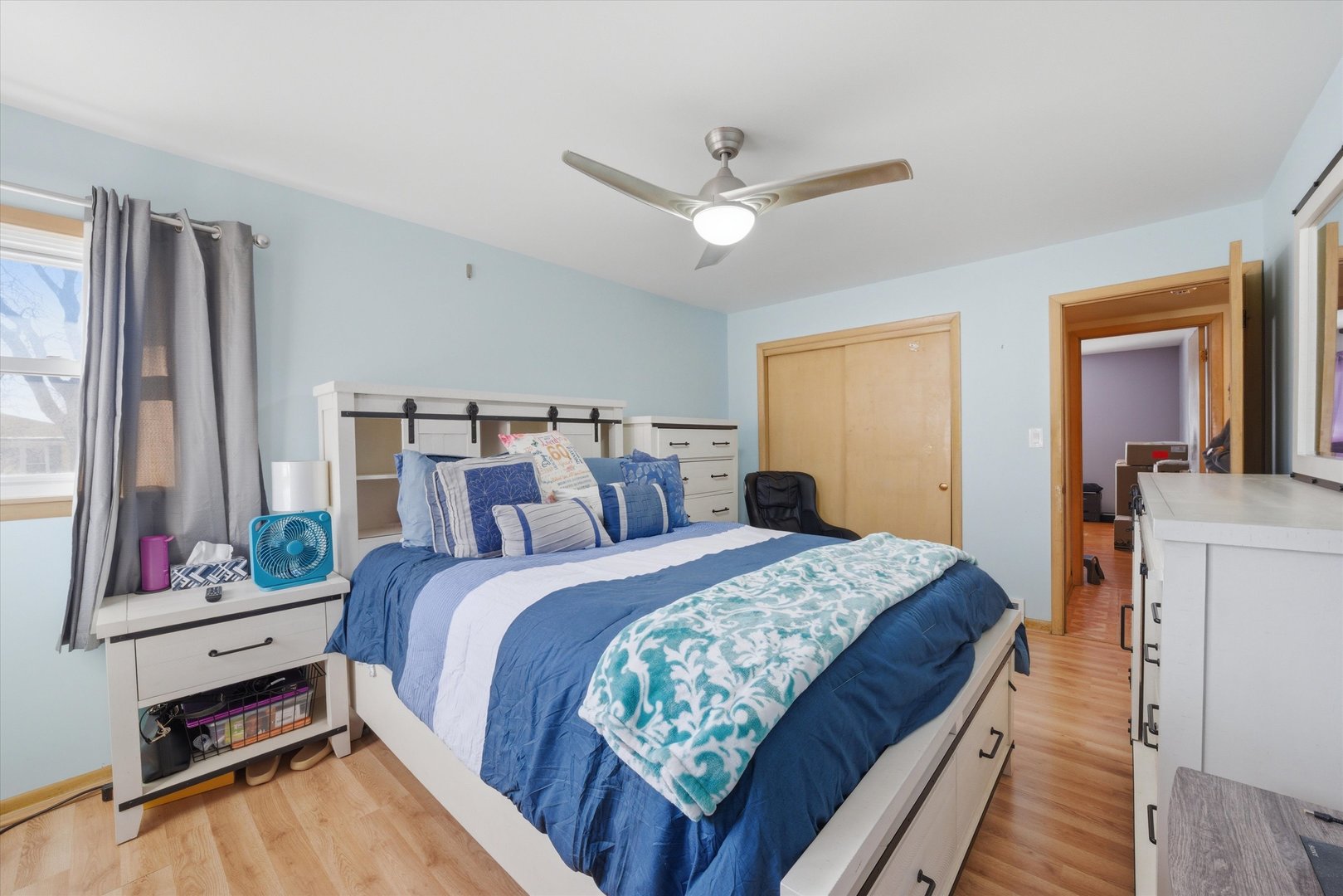 16712 Elm Street, South Holland, IL 60473