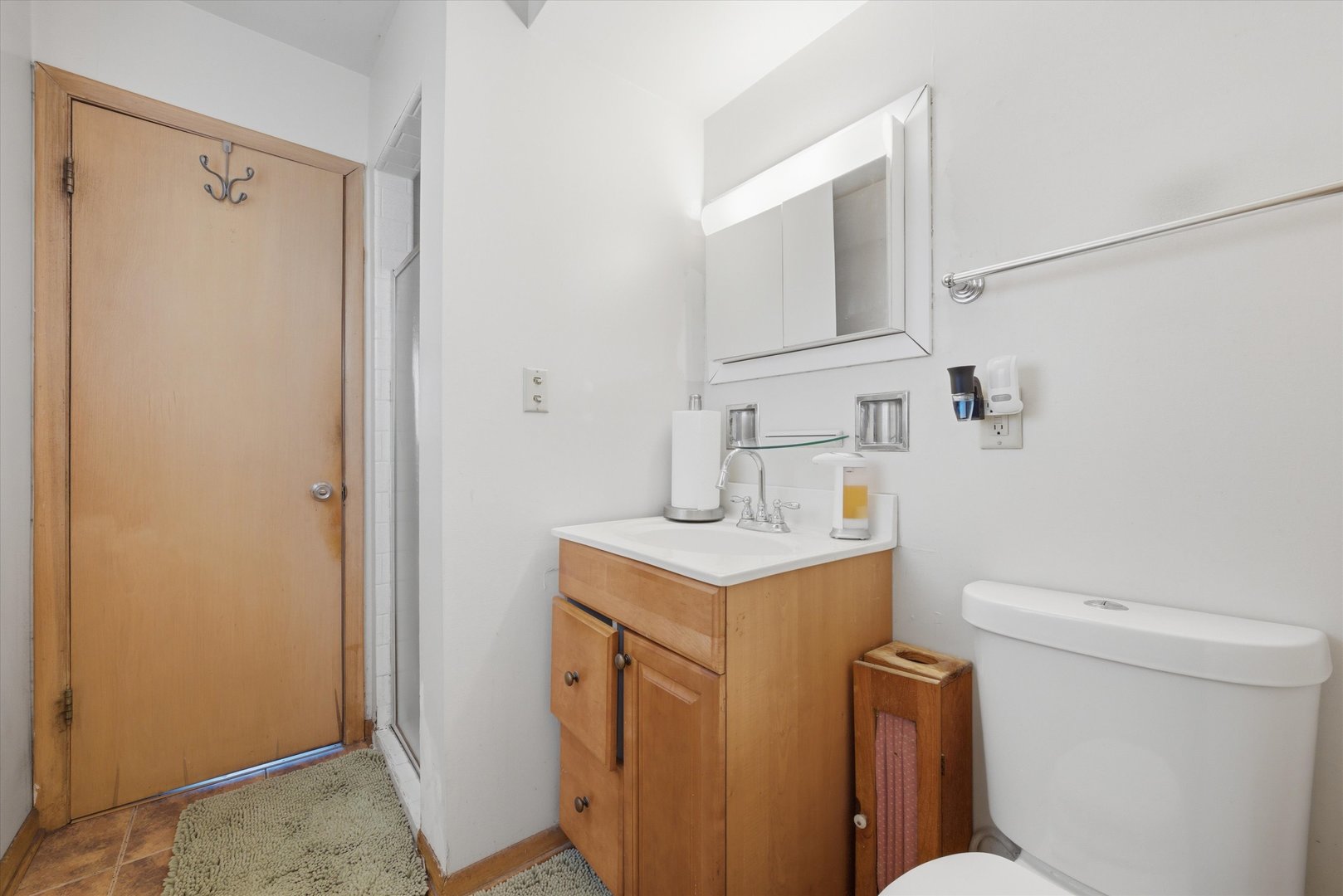 16712 Elm Street, South Holland, IL 60473