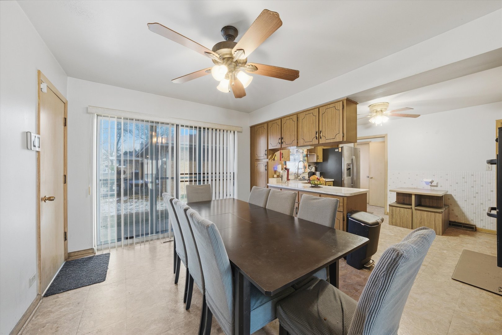 16712 Elm Street, South Holland, IL 60473