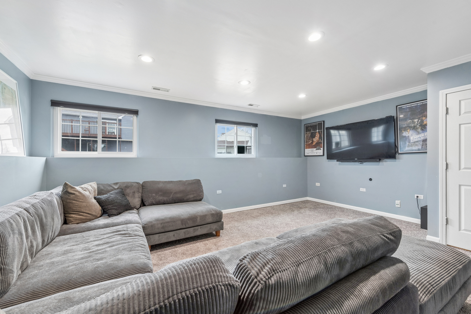 2104 Oakleaf Lane, Lake Villa, IL 60046