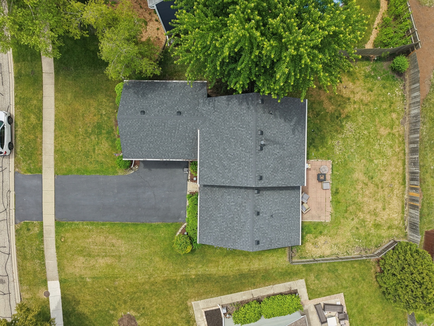 2104 Oakleaf Lane, Lake Villa, IL 60046