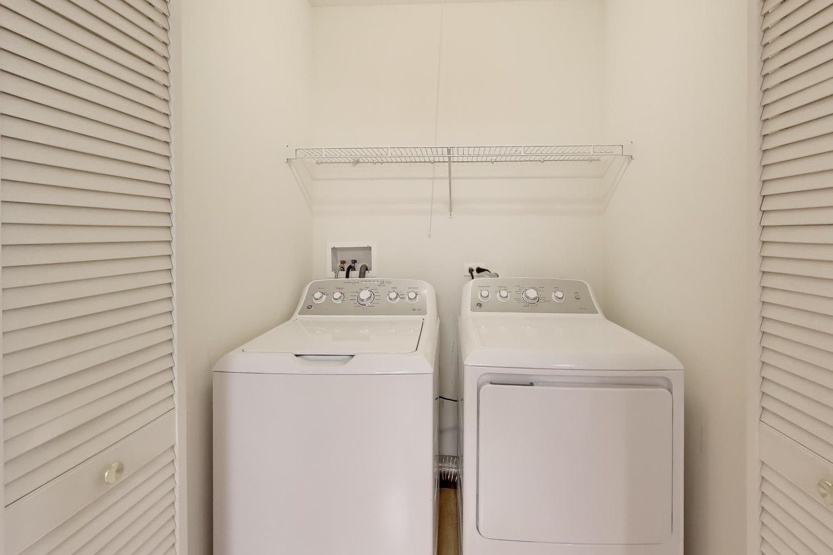 1327 Brown Street #404, Des Plaines, IL 60016