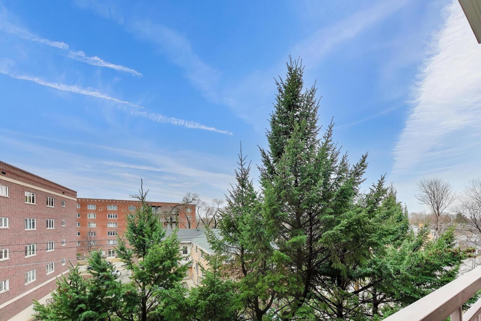 1327 Brown Street #404, Des Plaines, IL 60016